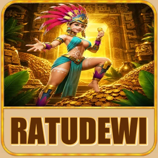 ratudewi