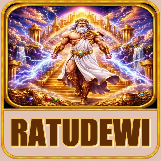 ratudewi