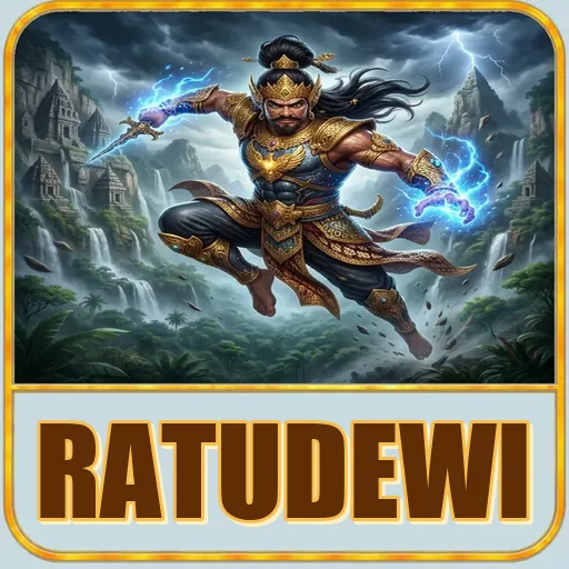 ratudewi - Peningkatan performa dan UI/UX terbaru
