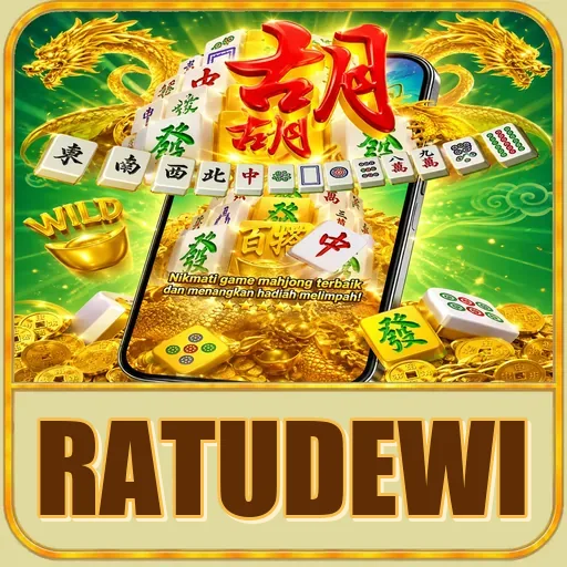 ratudewi