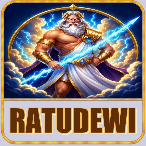 ratudewi