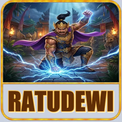ratudewi
