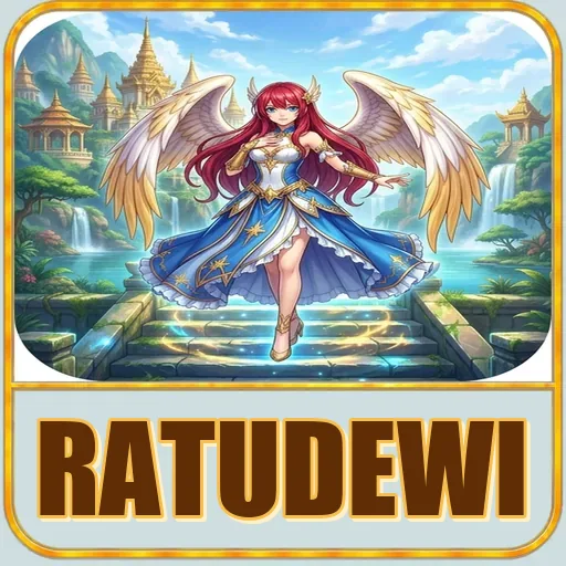 ratudewi