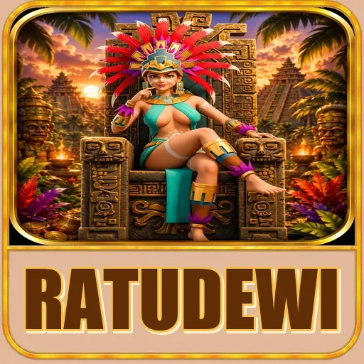 ratudewi