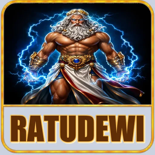 ratudewi