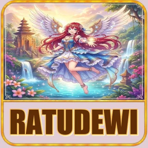 ratudewi