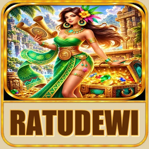 ratudewi