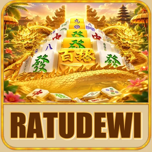ratudewi APK Indonesia - Panduan Lengkap dan Tutorial