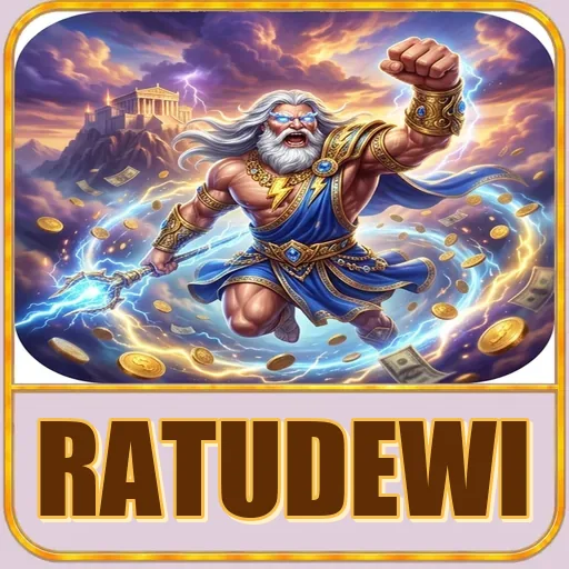 ratudewi APK Indonesia - Panduan Lengkap dan Tutorial