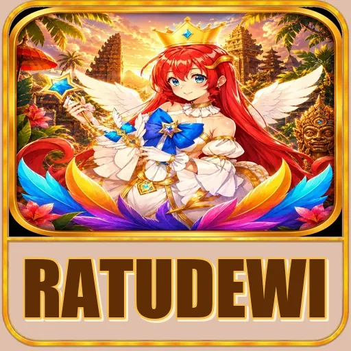 ratudewi APK Indonesia - Panduan Lengkap dan Tutorial