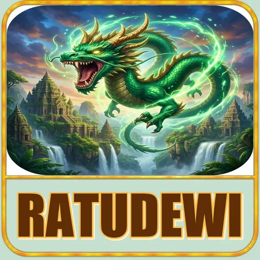 ratudewi APK Indonesia - Panduan Lengkap dan Tutorial