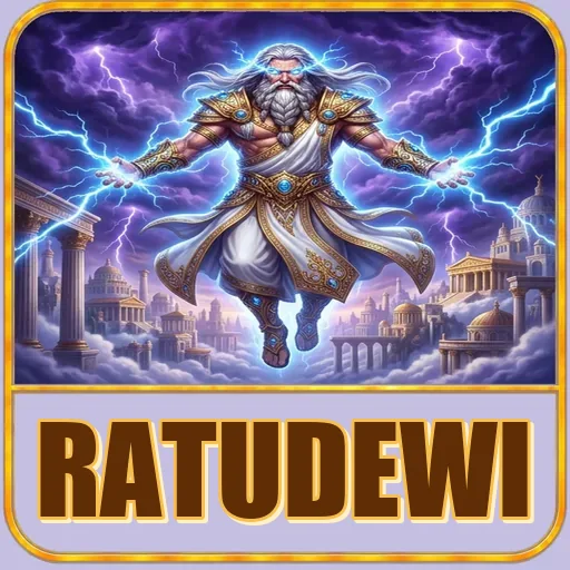 ratudewi APK Indonesia - Panduan Lengkap dan Tutorial