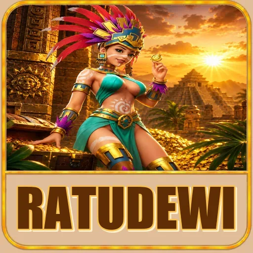 ratudewi APK Indonesia - Panduan Lengkap dan Tutorial
