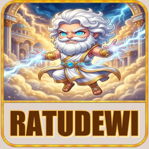 ratudewi APK Indonesia - Panduan Lengkap dan Tutorial