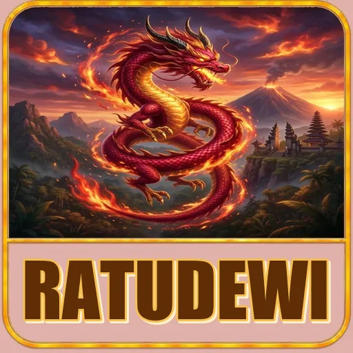 ratudewi APK Indonesia - Panduan Lengkap dan Tutorial