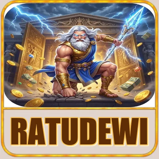 ratudewi APK Indonesia - Panduan Lengkap dan Tutorial