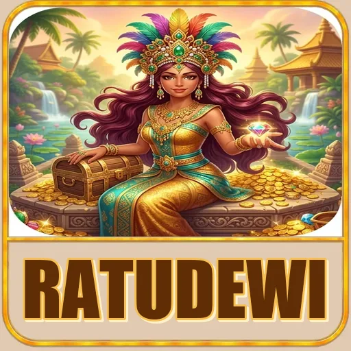 ratudewi