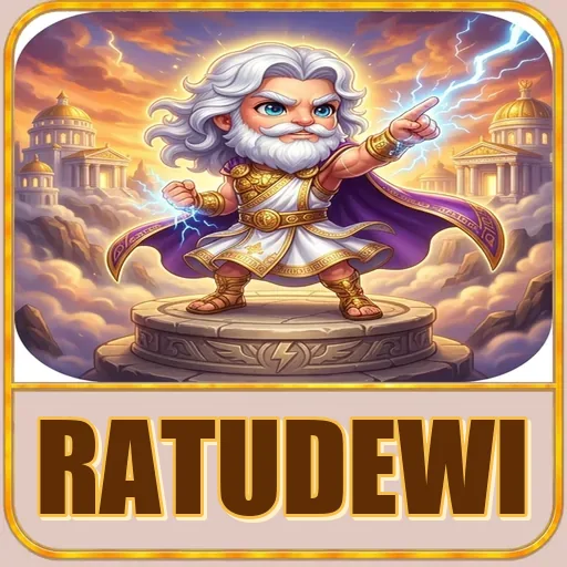 ratudewi