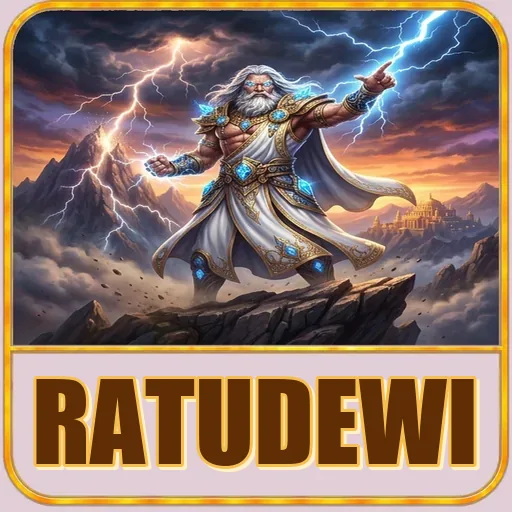 ratudewi