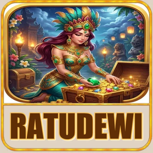 ratudewi Indonesia - Peningkatan performa dan UI/UX terbaru