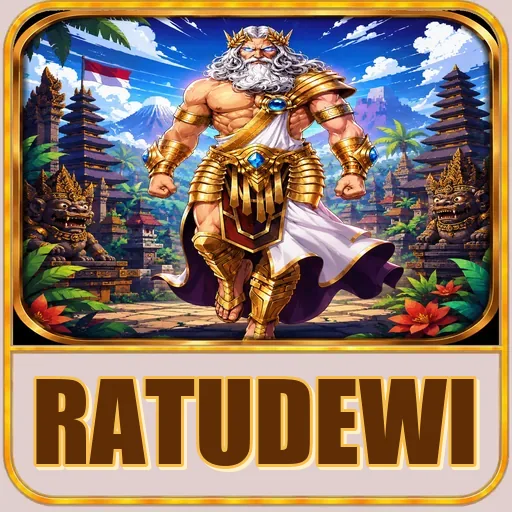 ratudewi