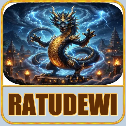 ratudewi