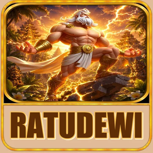 ratudewi