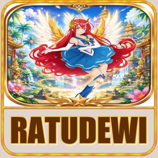 ratudewi