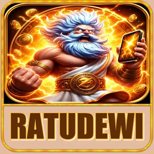 ratudewi