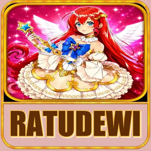 ratudewi