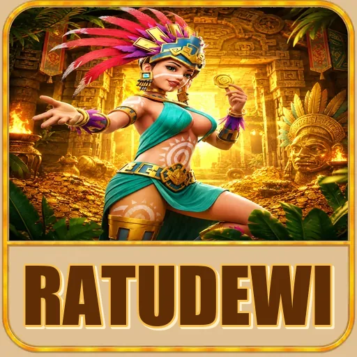 ratudewi